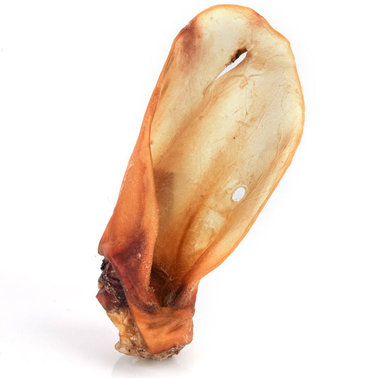 Rinderohr Premium Kausnack