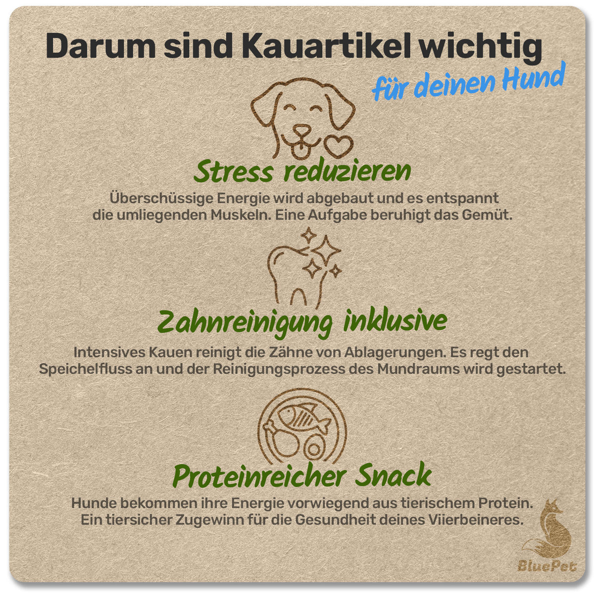 Kaninchen-Ohren ohne Fell 100g