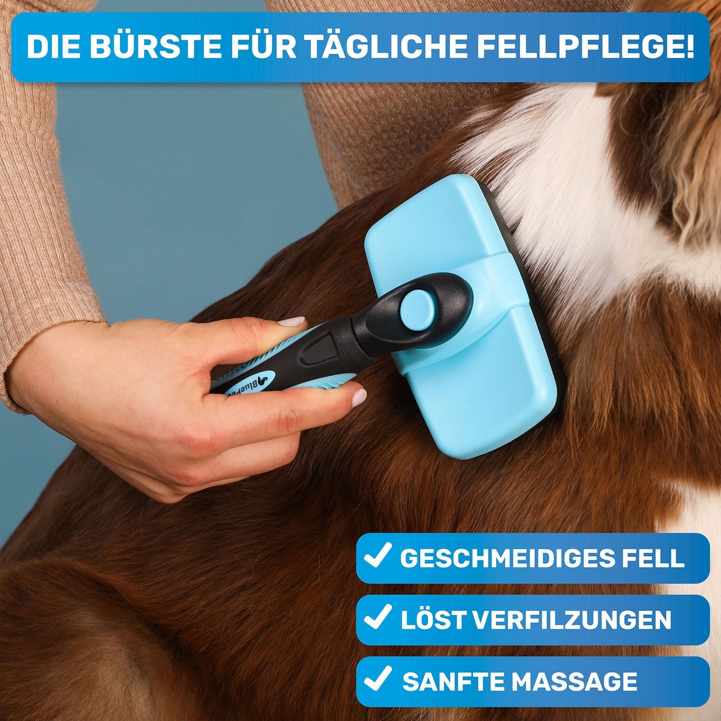 "ZupfZeug 2.0" (B-Stock)