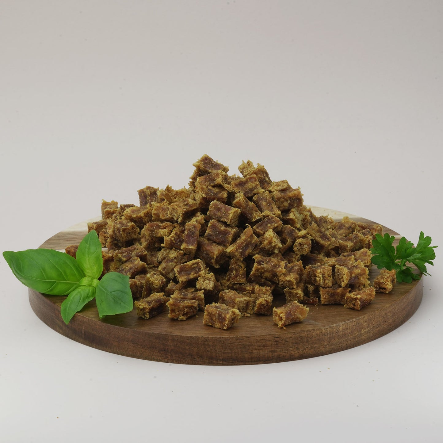 Softwürfel 99% Fleisch für Hunde 200g