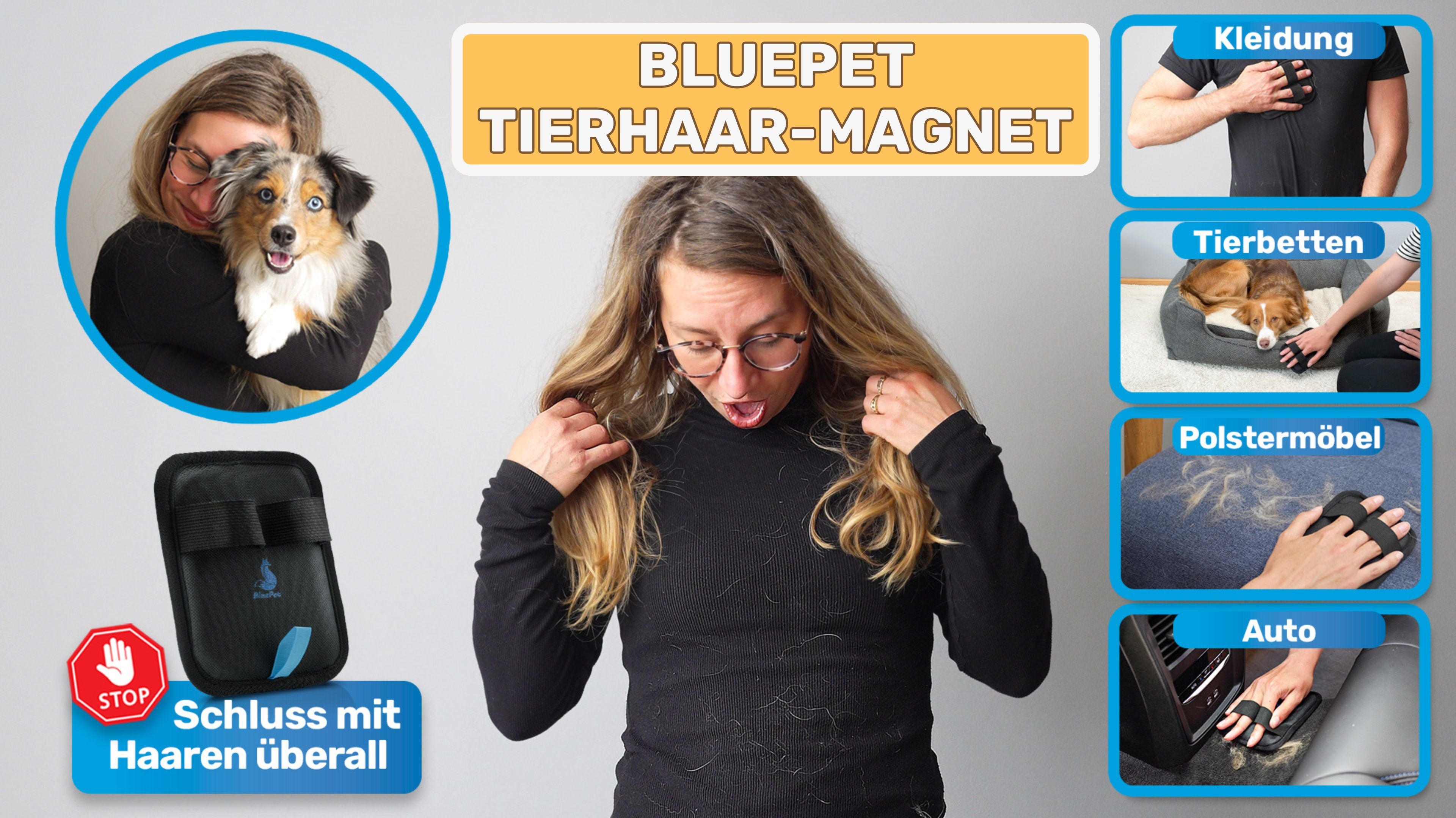 Video laden: 