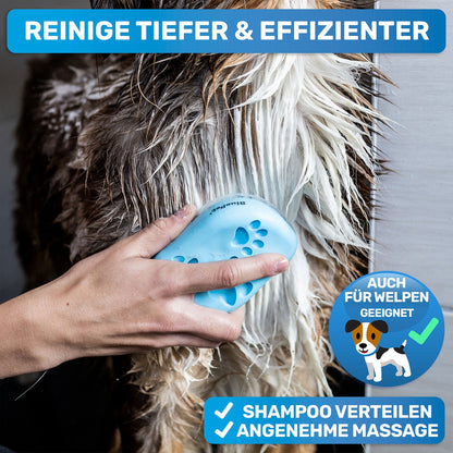 Richters Rudel - Spezial Bundle